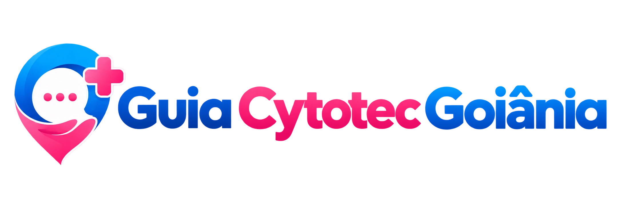 Guia Cytotec Goiânia